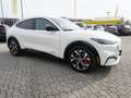 Ford Mustang Mach-E AWD Standard Range *NUR 21.500 KM!* Blanc - thumbnail 3