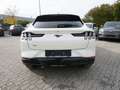 Ford Mustang Mach-E AWD Standard Range *NUR 21.500 KM!* Blanc - thumbnail 5