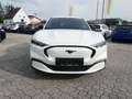 Ford Mustang Mach-E AWD Standard Range *NUR 21.500 KM!* Blanc - thumbnail 2