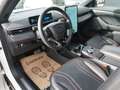 Ford Mustang Mach-E AWD Standard Range *NUR 21.500 KM!* Blanc - thumbnail 8