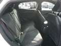 Ford Mustang Mach-E AWD Standard Range *NUR 21.500 KM!* Blanc - thumbnail 13