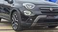 Fiat 500X 500X 1.6 mjt Cross 130cv Nero - thumbnail 2