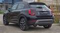 Fiat 500X 500X 1.6 mjt Cross 130cv Nero - thumbnail 4
