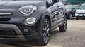 Fiat 500X 500X 1.6 mjt Cross 130cv Nero - thumbnail 3