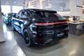 Porsche Cayenne Coupé E-Hybrid Aut. Schwarz - thumbnail 33