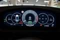 Porsche Cayenne Coupé E-Hybrid Aut. Schwarz - thumbnail 20
