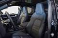 Porsche Cayenne Coupé E-Hybrid Aut. Schwarz - thumbnail 6