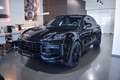 Porsche Cayenne Coupé E-Hybrid Aut. Schwarz - thumbnail 32