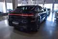 Porsche Cayenne Coupé E-Hybrid Aut. Schwarz - thumbnail 34