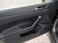 Volkswagen Polo 1.0 Trendline APP-CONNECT SHZ KLIMA DAB+ Grau - thumbnail 13