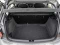 Volkswagen Polo 1.0 Trendline APP-CONNECT SHZ KLIMA DAB+ Grau - thumbnail 15