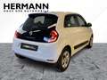 Renault Twingo 1.0 SCe 65 Limited *LED*SoundSys Bleu - thumbnail 4