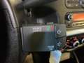 Renault Twingo 1.0 SCe 65 Limited *LED*SoundSys Bleu - thumbnail 16