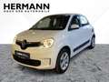 Renault Twingo 1.0 SCe 65 Limited Klima *LED*FSE* Синій - thumbnail 1