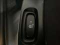 Renault Twingo 1.0 SCe 65 Limited *LED*SoundSys Bleu - thumbnail 19