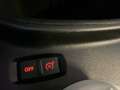 Renault Twingo 1.0 SCe 65 Limited Klima *LED*FSE* Blau - thumbnail 21