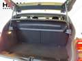 Renault Twingo 1.0 SCe 65 Limited Klima *LED*FSE* Blau - thumbnail 6
