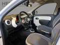 Renault Twingo 1.0 SCe 65 Limited *LED*SoundSys Bleu - thumbnail 7