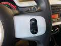 Renault Twingo 1.0 SCe 65 Limited *LED*SoundSys Bleu - thumbnail 15