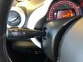 Renault Twingo 1.0 SCe 65 Limited *LED*SoundSys Bleu - thumbnail 18