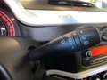 Renault Twingo 1.0 SCe 65 Limited *LED*SoundSys Blau - thumbnail 17