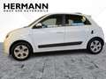 Renault Twingo 1.0 SCe 65 Limited Klima *LED*FSE* Blau - thumbnail 2