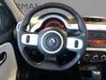 Renault Twingo 1.0 SCe 65 Limited *LED*SoundSys Bleu - thumbnail 10