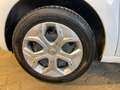 Renault Twingo 1.0 SCe 65 Limited *LED*SoundSys Bleu - thumbnail 12