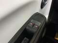 Renault Twingo 1.0 SCe 65 Limited Klima *LED*FSE* Синій - thumbnail 13