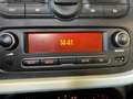 Renault Twingo 1.0 SCe 65 Limited *LED*SoundSys Bleu - thumbnail 11