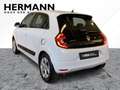 Renault Twingo 1.0 SCe 65 Limited *LED*SoundSys Bleu - thumbnail 3