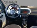 Renault Twingo 1.0 SCe 65 Limited Klima *LED*FSE* Синій - thumbnail 9