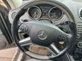 Mercedes-Benz ML 320 ML -Klasse ML 320 CDI AMG Line Voll. Negro - thumbnail 17