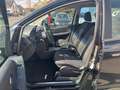 Mercedes-Benz A 170 AUTOMATIK 5-trg Sitzhz PDC Multifkt Schwarz - thumbnail 7