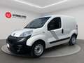 Fiat Fiorino 1.3 MJT 80CV +IVA Bianco - thumbnail 1