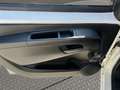 Fiat Fiorino 1.3 MJT 80CV +IVA Bianco - thumbnail 6