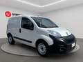 Fiat Fiorino 1.3 MJT 80CV +IVA Bianco - thumbnail 2