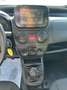 Fiat Fiorino 1.3 MJT 80CV +IVA Bianco - thumbnail 8