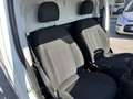 Fiat Fiorino 1.3 MJT 80CV +IVA Bianco - thumbnail 11