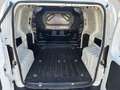 Fiat Fiorino 1.3 MJT 80CV +IVA Bianco - thumbnail 9