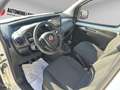 Fiat Fiorino 1.3 MJT 80CV +IVA Bianco - thumbnail 5