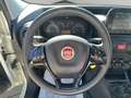 Fiat Fiorino 1.3 MJT 80CV +IVA Bianco - thumbnail 7