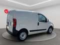 Fiat Fiorino 1.3 MJT 80CV +IVA Bianco - thumbnail 4