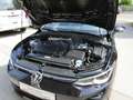 Volkswagen Golf R -Line 1,5 TSI ACT Schwarz - thumbnail 29