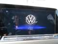Volkswagen Golf R -Line 1,5 TSI ACT Schwarz - thumbnail 22