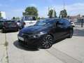 Volkswagen Golf R -Line 1,5 TSI ACT Schwarz - thumbnail 2