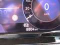 Volkswagen Golf R -Line 1,5 TSI ACT Schwarz - thumbnail 21