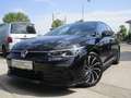 Volkswagen Golf R -Line 1,5 TSI ACT Schwarz - thumbnail 4