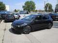 Volkswagen Golf R -Line 1,5 TSI ACT Schwarz - thumbnail 5