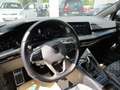 Volkswagen Golf R -Line 1,5 TSI ACT Schwarz - thumbnail 24